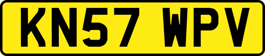 KN57WPV