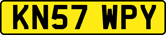 KN57WPY