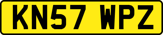 KN57WPZ