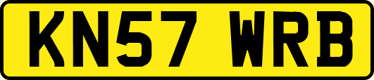 KN57WRB