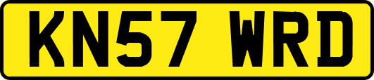 KN57WRD