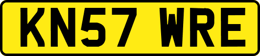 KN57WRE