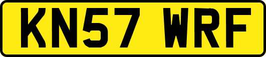 KN57WRF