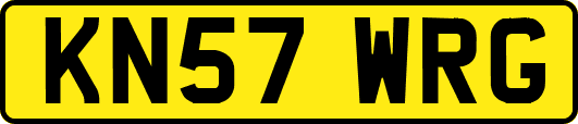 KN57WRG