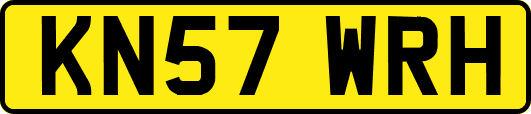 KN57WRH