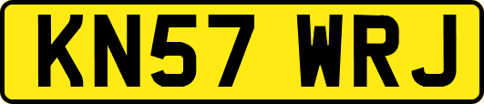 KN57WRJ