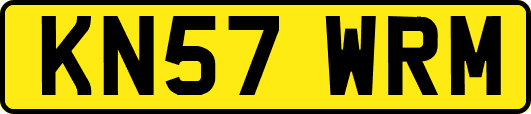 KN57WRM
