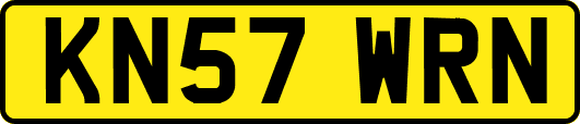 KN57WRN