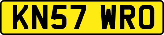 KN57WRO