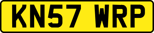 KN57WRP
