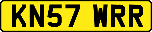 KN57WRR
