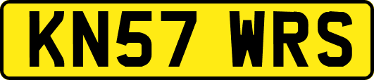 KN57WRS