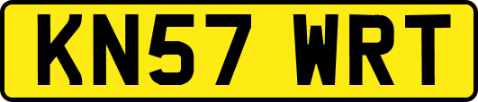 KN57WRT