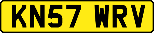 KN57WRV