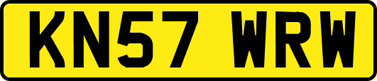KN57WRW