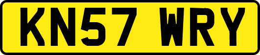 KN57WRY
