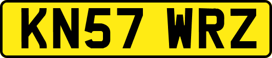 KN57WRZ
