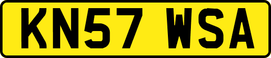 KN57WSA