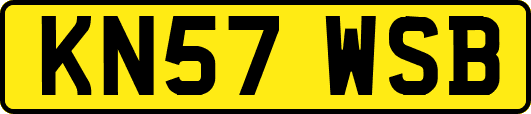 KN57WSB