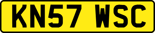 KN57WSC