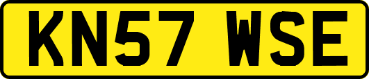 KN57WSE