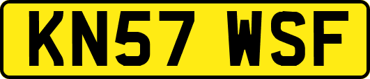 KN57WSF