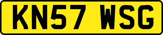 KN57WSG
