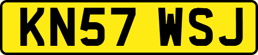 KN57WSJ