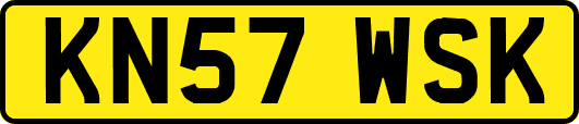 KN57WSK