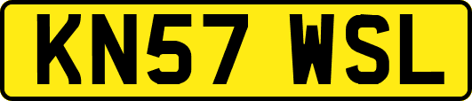 KN57WSL