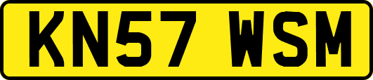 KN57WSM