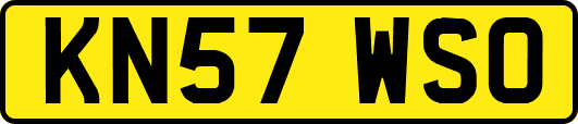 KN57WSO