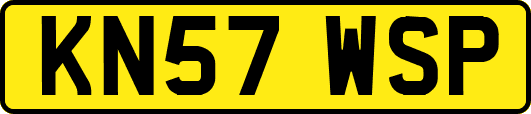 KN57WSP