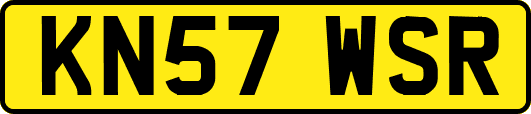KN57WSR
