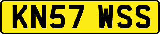 KN57WSS