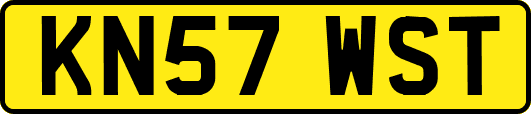 KN57WST
