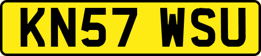 KN57WSU