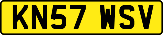 KN57WSV