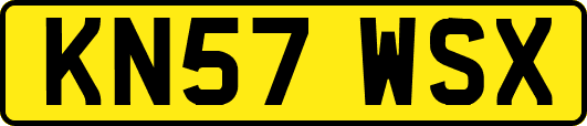 KN57WSX