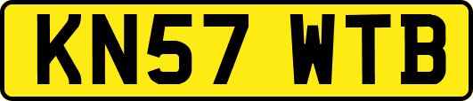 KN57WTB