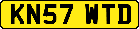 KN57WTD