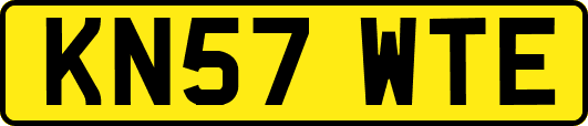KN57WTE