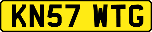 KN57WTG