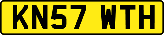 KN57WTH