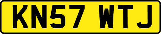 KN57WTJ
