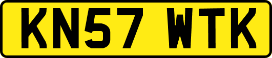 KN57WTK