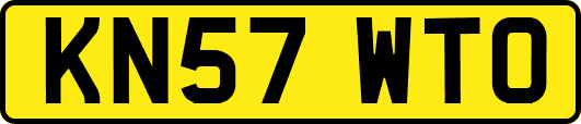 KN57WTO