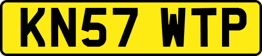 KN57WTP