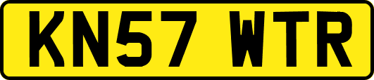 KN57WTR