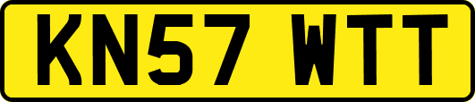 KN57WTT